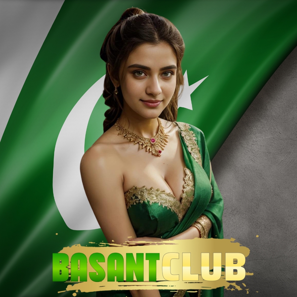 basant club